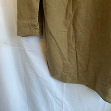 Lade das Bild in den Galerie-Viewer, Image #18
