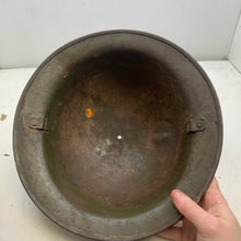 Load image into Gallery viewer, Image #11
