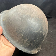 Lade das Bild in den Galerie-Viewer, Image #7
