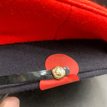 Load image into Gallery viewer, Image #10
