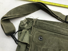 Lade das Bild in den Galerie-Viewer, Image #6
