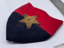 Lade das Bild in den Galerie-Viewer, Image #4
