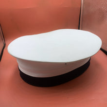 Lade das Bild in den Galerie-Viewer, Image #4
