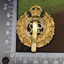 Lade das Bild in den Galerie-Viewer, Image #4
