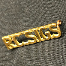 Lade das Bild in den Galerie-Viewer, Image #3
