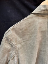 Charger l&#39;image dans la galerie, Image #22
