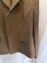 Charger l&#39;image dans la galerie, Image #4
