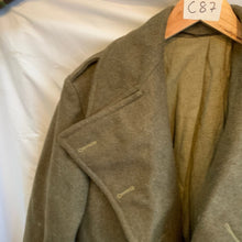 Lade das Bild in den Galerie-Viewer, Image #3
