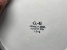 Load image into Gallery viewer, Image #5
