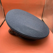 Load image into Gallery viewer, Image #6
