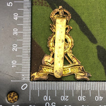 Load image into Gallery viewer, Image #4
