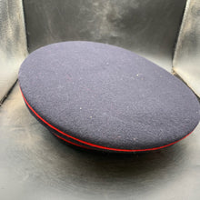 Lade das Bild in den Galerie-Viewer, Image #5
