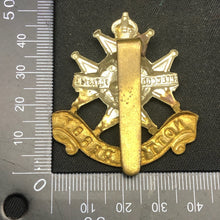 Load image into Gallery viewer, Image #4
