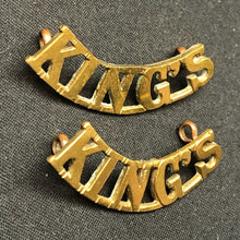 Charger l'image dans la galerie, Image #2
