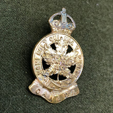 Charger l&#39;image dans la galerie, Image #3
