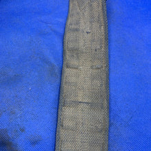 Load image into Gallery viewer, WW2 British Army / RAF 37 Pattern Combat Belt - Used Original - 40&quot; Waist
