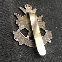 Lade das Bild in den Galerie-Viewer, Image #6
