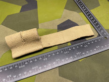 Charger l'image dans la galerie, Image #9
