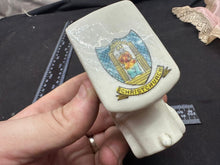 Charger l'image dans la galerie, Image #7
