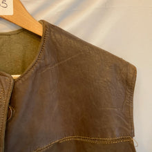 Charger l'image dans la galerie, Image #2
