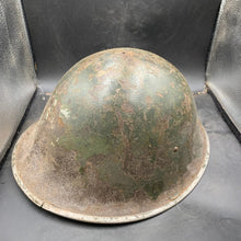 Charger l&#39;image dans la galerie, Image #2
