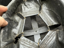 Load image into Gallery viewer, Image #7
