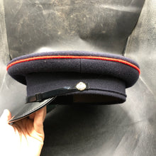 Lade das Bild in den Galerie-Viewer, Image #4
