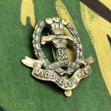 Load image into Gallery viewer, Image #3
