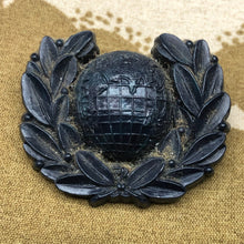 Charger l'image dans la galerie, Image #1
