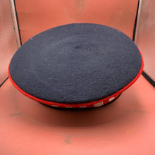 Load image into Gallery viewer, Image #5
