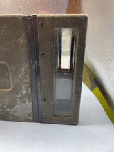 Load image into Gallery viewer, Image #9
