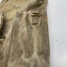 Load image into Gallery viewer, Image #5
