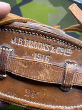 Charger l'image dans la galerie, Image #3
