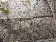 Load image into Gallery viewer, Image #9
