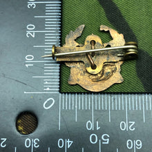 Charger l'image dans la galerie, Image #4
