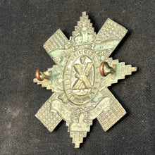 Load image into Gallery viewer, Image #5
