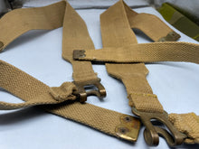 Load image into Gallery viewer, Image #10
