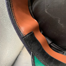 Charger l&#39;image dans la galerie, Image #13
