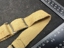 Load image into Gallery viewer, Image #4
