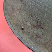 Charger l'image dans la galerie, Image #8
