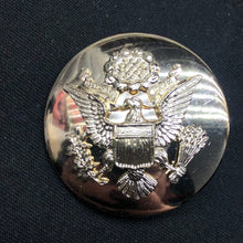 Lade das Bild in den Galerie-Viewer, Image #1
