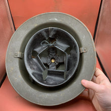 Load image into Gallery viewer, Image #12
