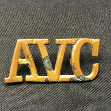 Charger l'image dans la galerie, Image #1
