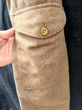Lade das Bild in den Galerie-Viewer, Image #8
