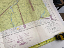 Lade das Bild in den Galerie-Viewer, Image #6
