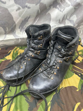 Charger l'image dans la galerie, Image #1
