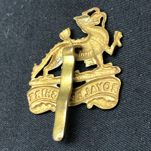 Load image into Gallery viewer, Image #5
