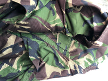 Load image into Gallery viewer, Genuine British Army DPM Lightweight Combat Jacket - Size 160/88
