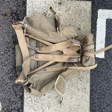 Lade das Bild in den Galerie-Viewer, Image #14
