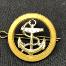 Lade das Bild in den Galerie-Viewer, Image #1
